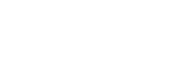 Maxwell Certified Leadership Team Plataforma Virtual
